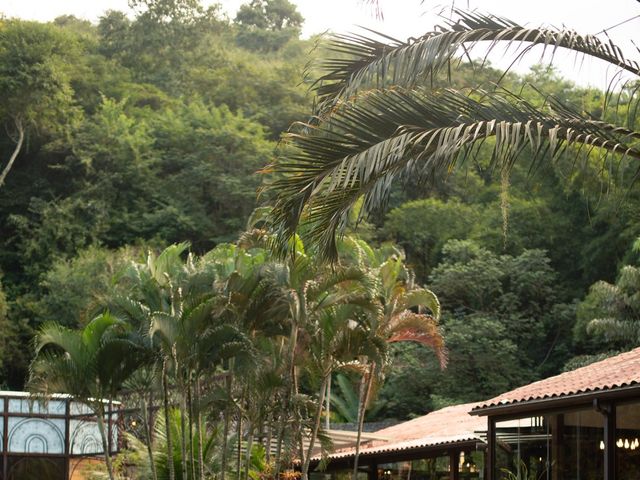 O casamento de Rafael e Rubia em Rio de Janeiro, Rio de Janeiro 17