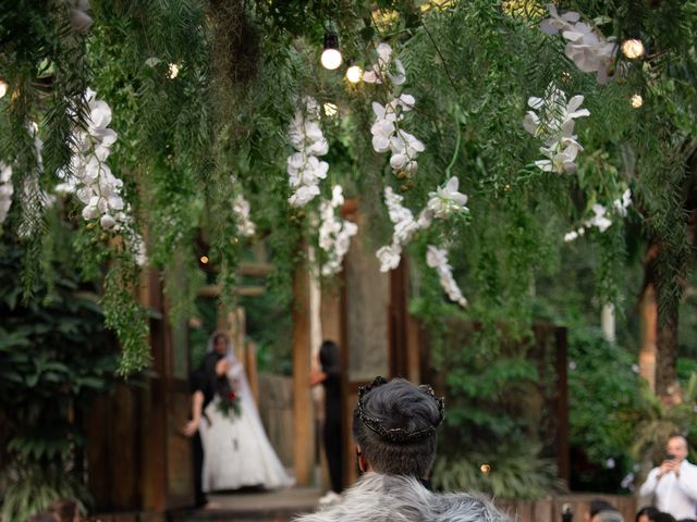 O casamento de Rafael e Rubia em Rio de Janeiro, Rio de Janeiro 31