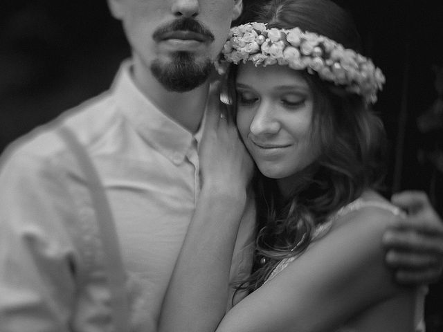 O casamento de Gabriel e Jennifer em Sapucaia do Sul, Rio Grande do Sul 32