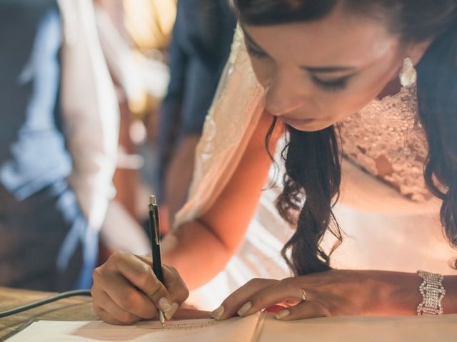 O casamento de Ivan e Jéssica em Maricá, Rio de Janeiro 27