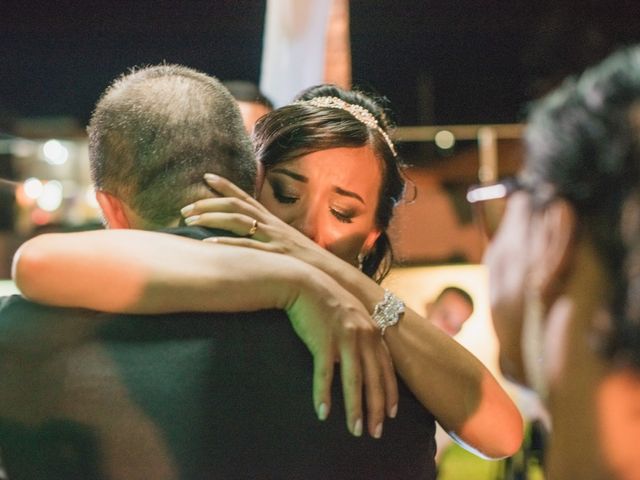 O casamento de Ivan e Jéssica em Maricá, Rio de Janeiro 28