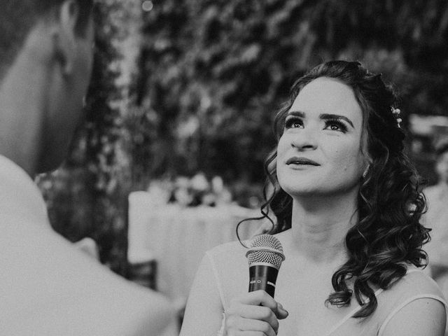 O casamento de Felix e Isabela em Monte Gordo, Bahia 32