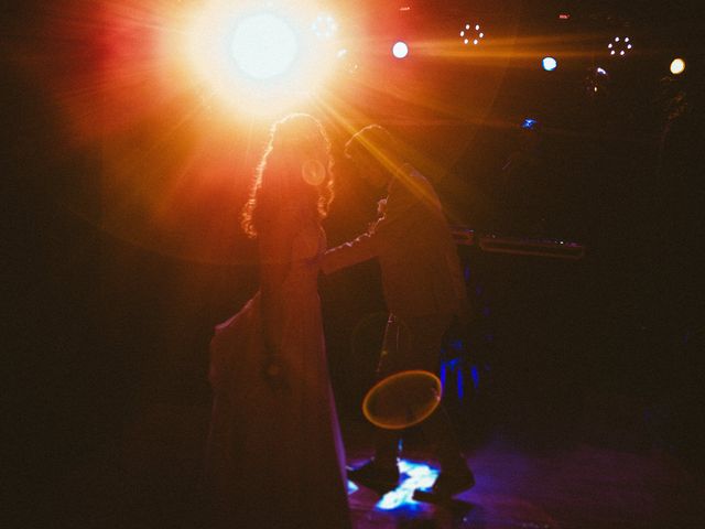 O casamento de Felix e Isabela em Monte Gordo, Bahia 48