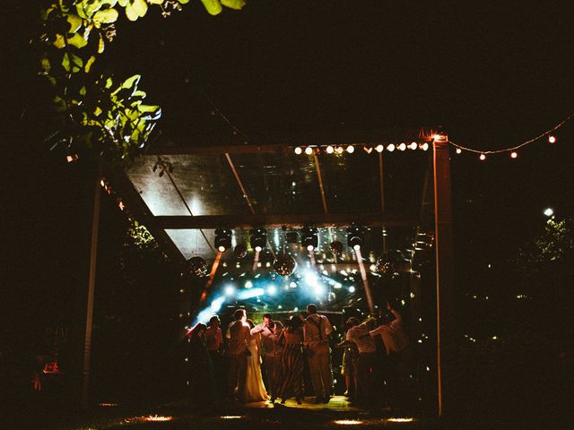 O casamento de Felix e Isabela em Monte Gordo, Bahia 95