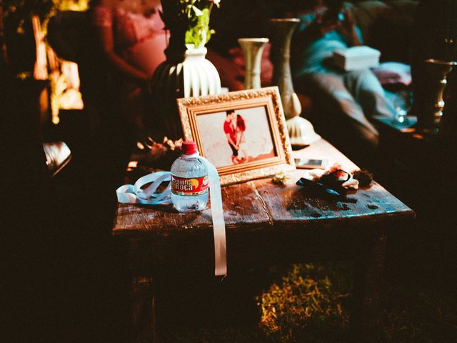 O casamento de Felix e Isabela em Monte Gordo, Bahia 100