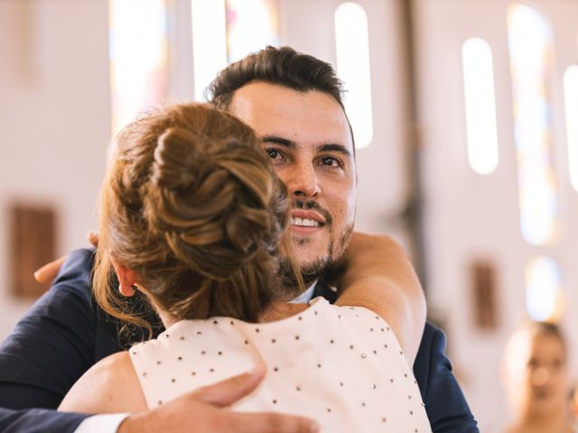 O casamento de Gustavo e Lorena em Apucarana, Paraná 22