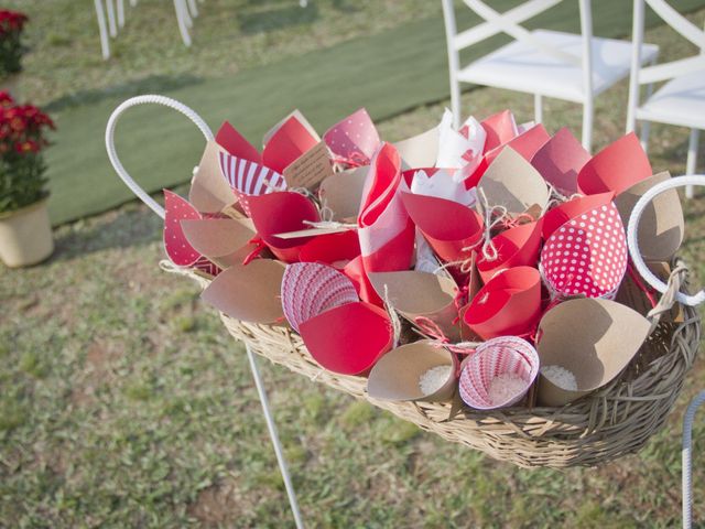 O casamento de Rafael  e Mariana em Juiz de Fora, Minas Gerais 30