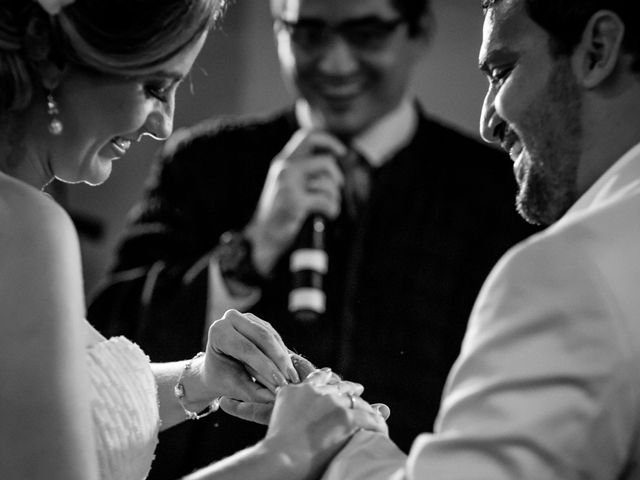 O casamento de Leo e Gabi em Manaus, Amazonas 8