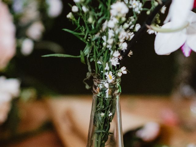 O casamento de Fabrício  e Isabela em Monte Mor, São Paulo Estado 24