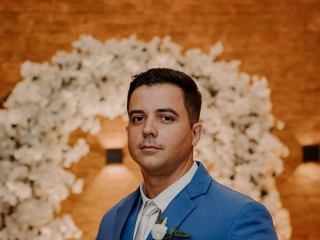 O casamento de Paulo e Adelma em Recife, Pernambuco 13