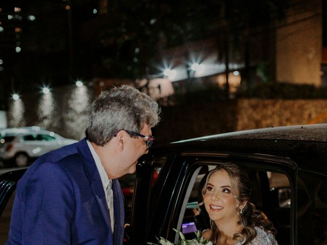 O casamento de Paulo e Adelma em Recife, Pernambuco 17