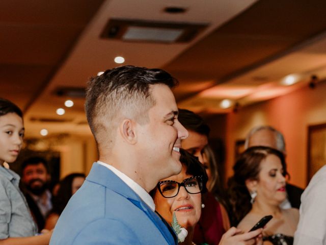 O casamento de Paulo e Adelma em Recife, Pernambuco 22