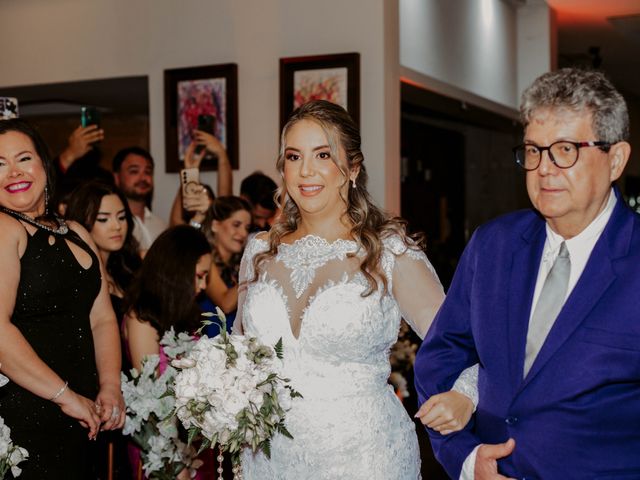 O casamento de Paulo e Adelma em Recife, Pernambuco 23