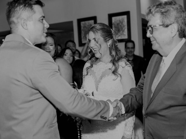 O casamento de Paulo e Adelma em Recife, Pernambuco 24