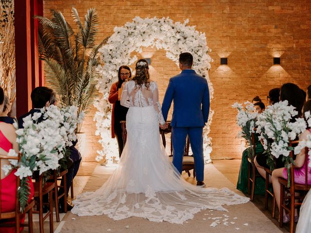 O casamento de Paulo e Adelma em Recife, Pernambuco 28