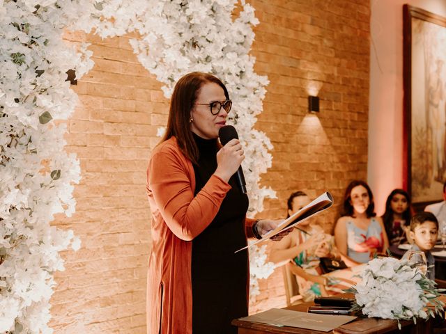 O casamento de Paulo e Adelma em Recife, Pernambuco 29