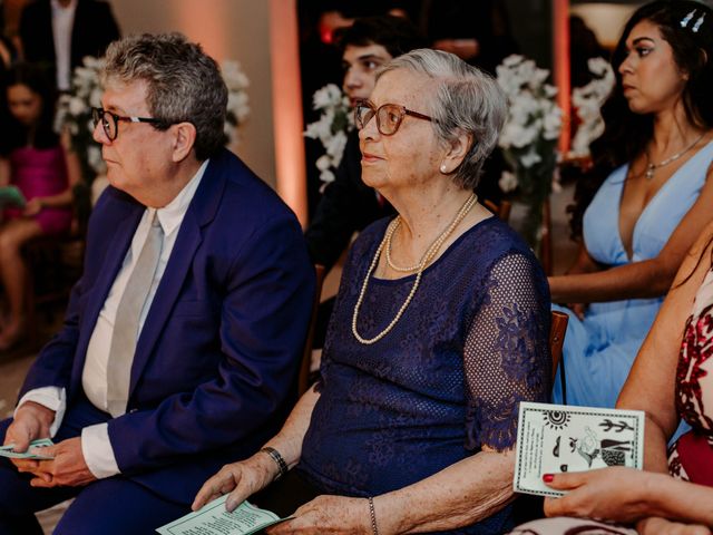 O casamento de Paulo e Adelma em Recife, Pernambuco 32