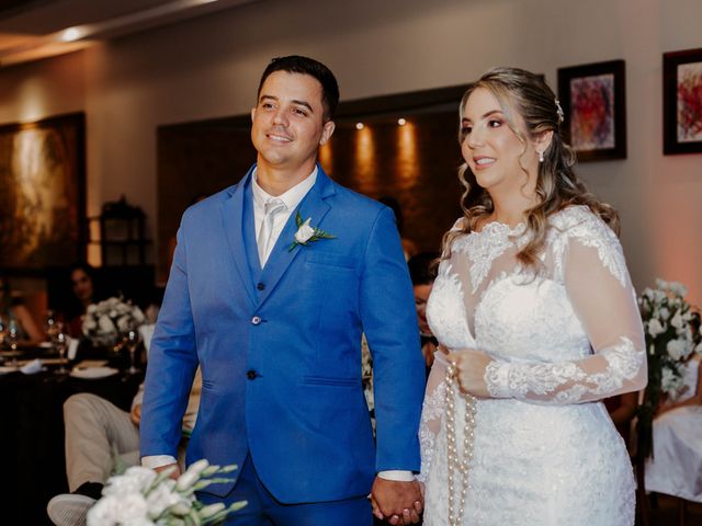 O casamento de Paulo e Adelma em Recife, Pernambuco 35