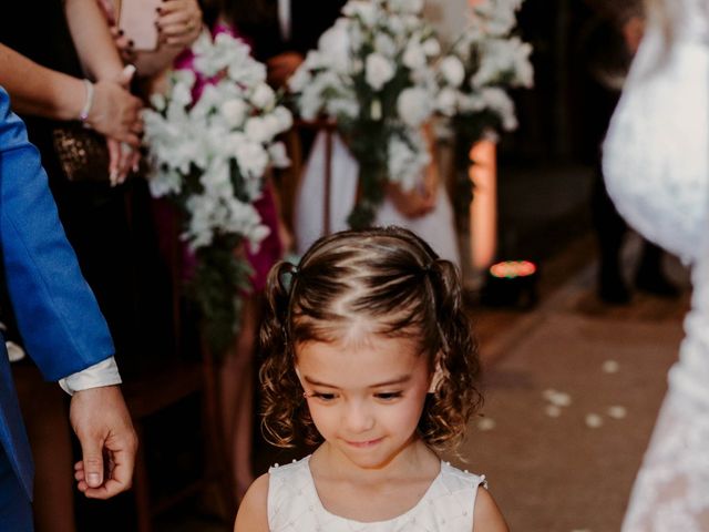 O casamento de Paulo e Adelma em Recife, Pernambuco 41