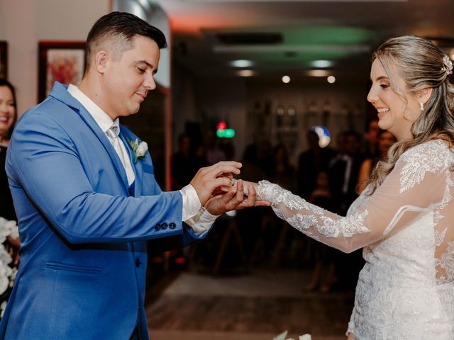 O casamento de Paulo e Adelma em Recife, Pernambuco 42