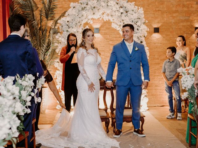 O casamento de Paulo e Adelma em Recife, Pernambuco 44