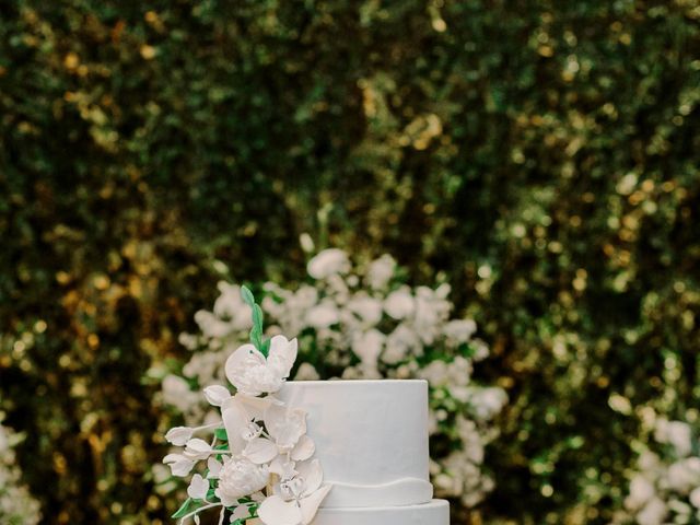 O casamento de Paulo e Adelma em Recife, Pernambuco 49