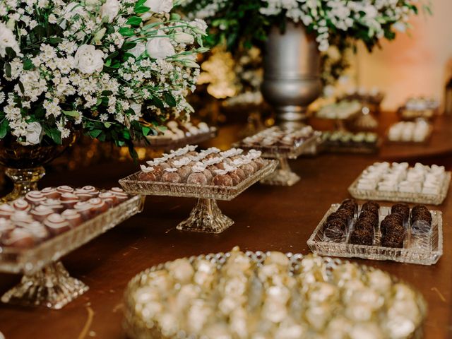 O casamento de Paulo e Adelma em Recife, Pernambuco 50