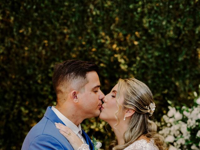 O casamento de Paulo e Adelma em Recife, Pernambuco 52