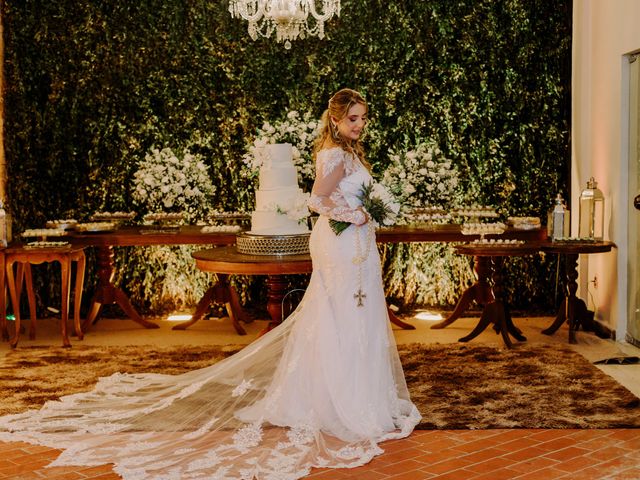 O casamento de Paulo e Adelma em Recife, Pernambuco 60