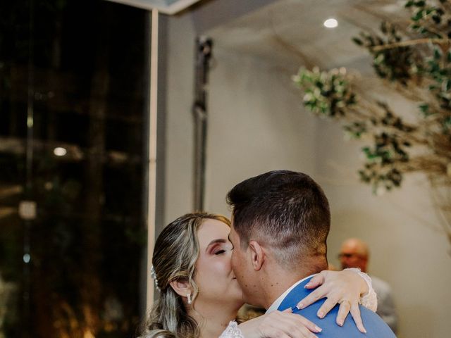 O casamento de Paulo e Adelma em Recife, Pernambuco 62