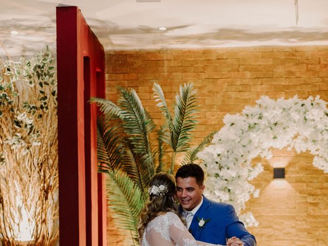 O casamento de Paulo e Adelma em Recife, Pernambuco 63