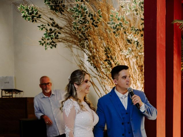 O casamento de Paulo e Adelma em Recife, Pernambuco 64