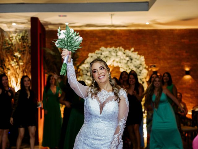 O casamento de Paulo e Adelma em Recife, Pernambuco 66