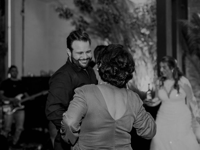 O casamento de Paulo e Adelma em Recife, Pernambuco 71