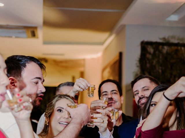 O casamento de Paulo e Adelma em Recife, Pernambuco 72