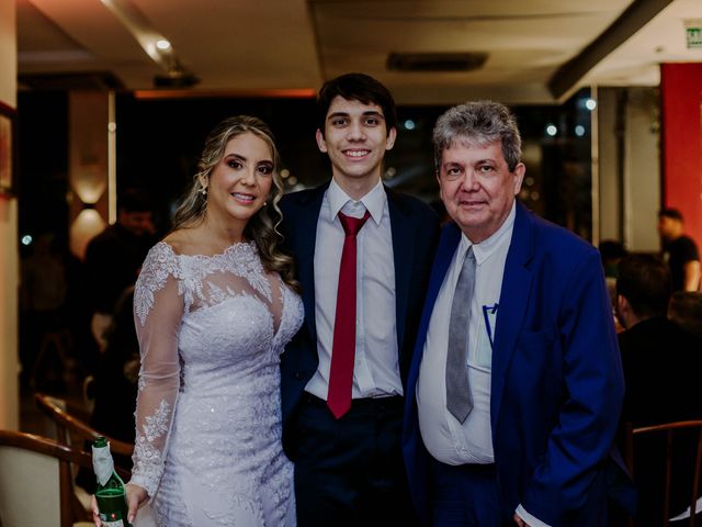 O casamento de Paulo e Adelma em Recife, Pernambuco 73