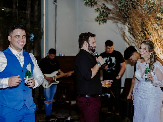 O casamento de Paulo e Adelma em Recife, Pernambuco 74