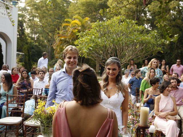 O casamento de Fernando e Alana em Cotia, São Paulo Estado 7