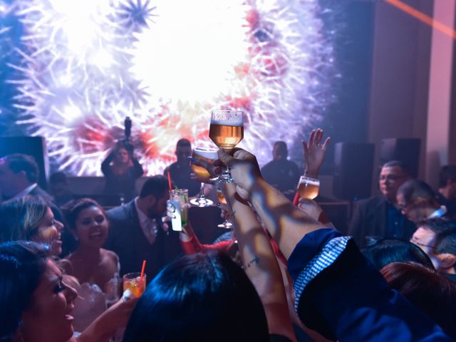 O casamento de Guilherme Francisco e Mariane Fernandes em Goiânia, Goiás 13