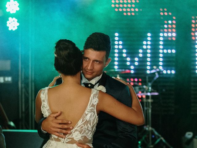 O casamento de Rodrigo e Bruna em Uberaba, Minas Gerais 21
