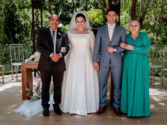 O casamento de Lucas  e Verônica  em Mairiporã, São Paulo Estado 17