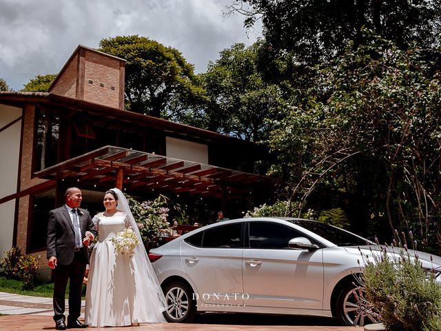 O casamento de Lucas  e Verônica  em Mairiporã, São Paulo Estado 41