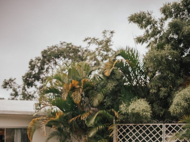 O casamento de Felipe e Sara em Brasília, Distrito Federal 9