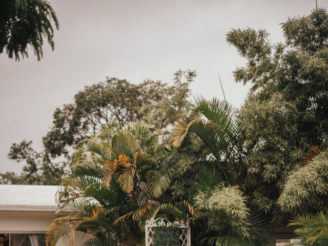 O casamento de Felipe e Sara em Brasília, Distrito Federal 11