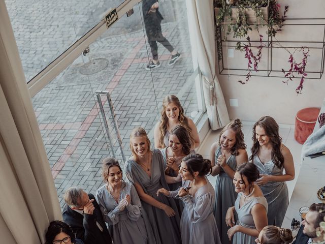 O casamento de Rodrigo e Susana em Sapiranga, Rio Grande do Sul 29