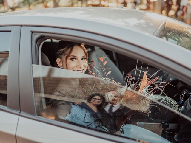 O casamento de Rodrigo e Susana em Sapiranga, Rio Grande do Sul 51