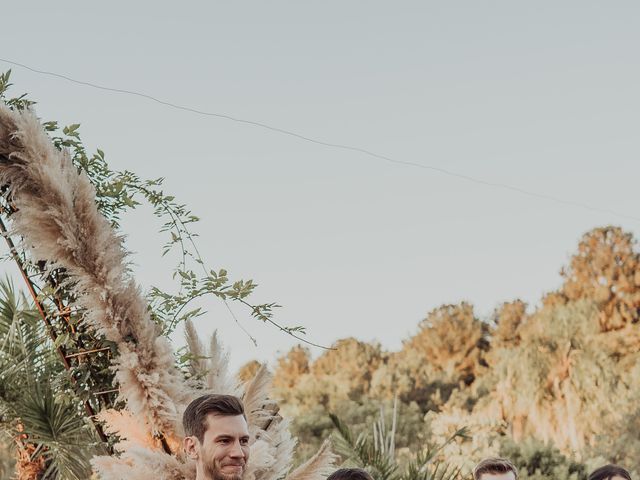 O casamento de Rodrigo e Susana em Sapiranga, Rio Grande do Sul 52