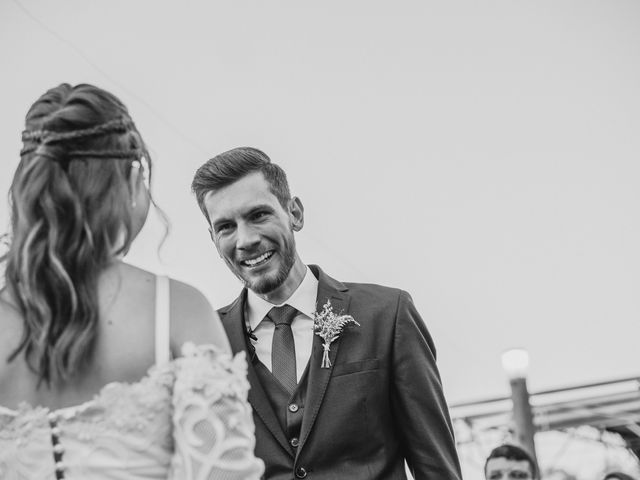 O casamento de Rodrigo e Susana em Sapiranga, Rio Grande do Sul 62