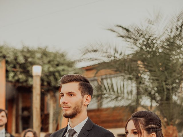 O casamento de Rodrigo e Susana em Sapiranga, Rio Grande do Sul 65