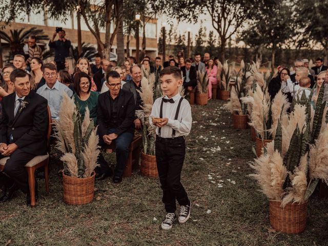 O casamento de Rodrigo e Susana em Sapiranga, Rio Grande do Sul 67